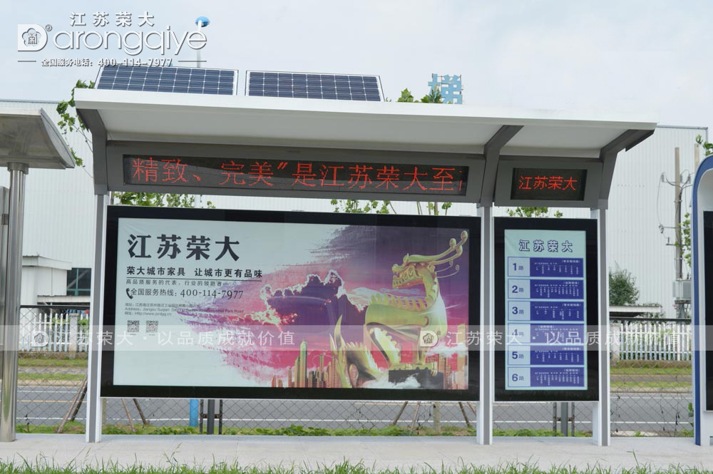  ��܇ͤ��̫��ܵĺÆ� 