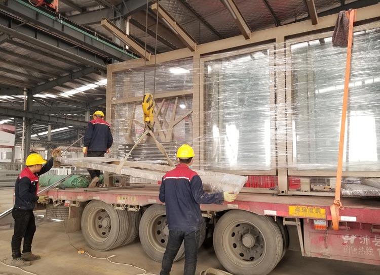 �V�|����վ�_�l(f��)؛�D��