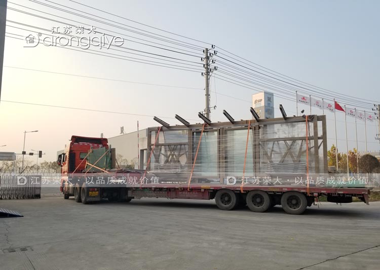 �V�|����վ�_�l(f��)؛�D��