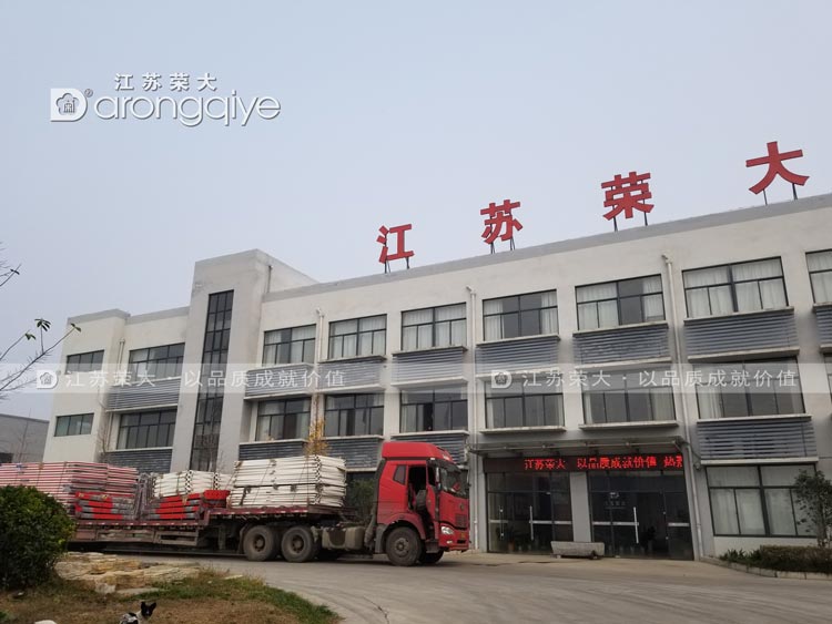 ���պ�܇ͤ�l(f��)؛�D��