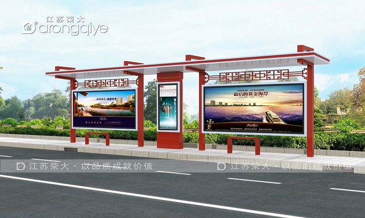 �¹ź�܇(ch��)ͤ