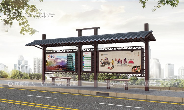  �¹ź�܇ͤ����ô���\������ 