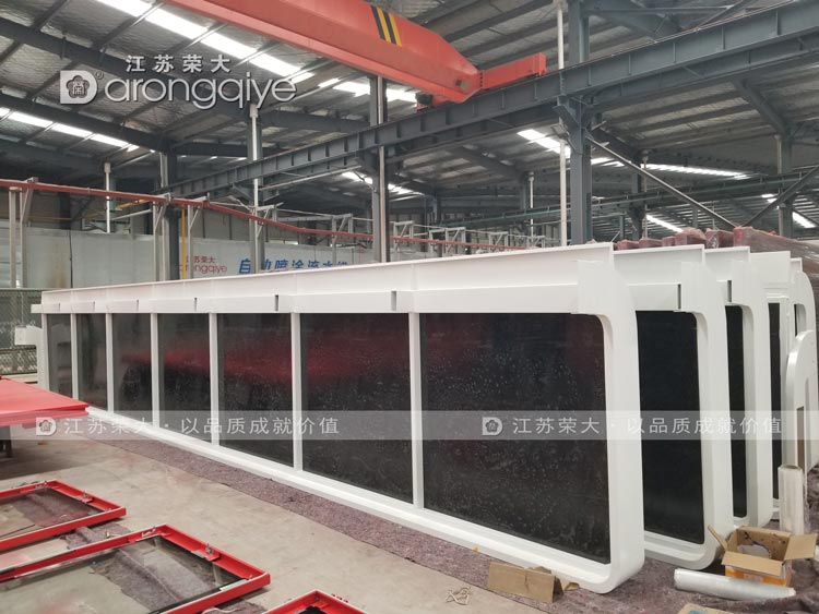 �V�|̫��ܺ�܇ͤ�l(f��)؛�Dһ