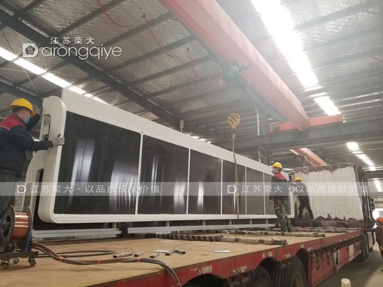 �V�|̫��ܺ�܇ͤ�l(f��)؛�Dһ