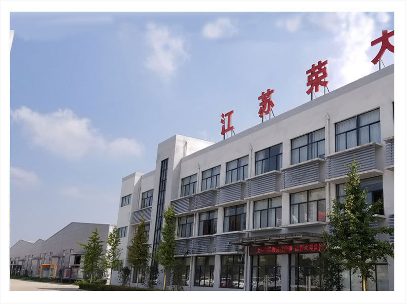  �����M�s�������M�㡿�s�uƪ --�����w���غ�ͬ�����á���I(y��) 