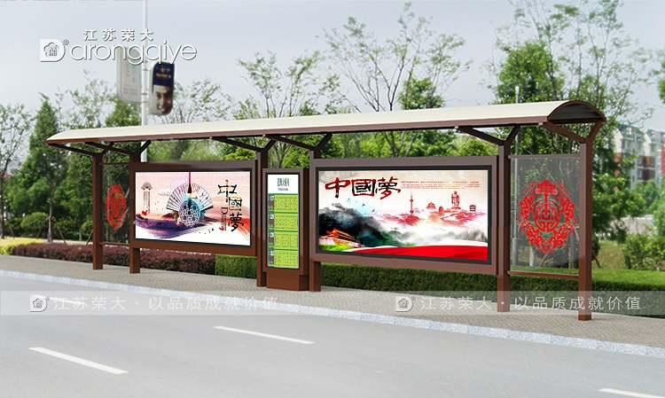  �¹ź�܇ͤ�B(y��ng)�o��ģʽ 