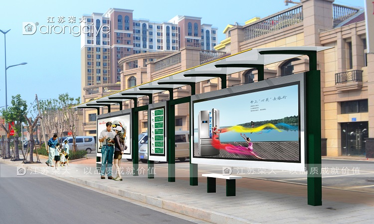  ׌���ĳ��и��Ӫ�����ɫ�����o���к�܇ͤ�͌��� 