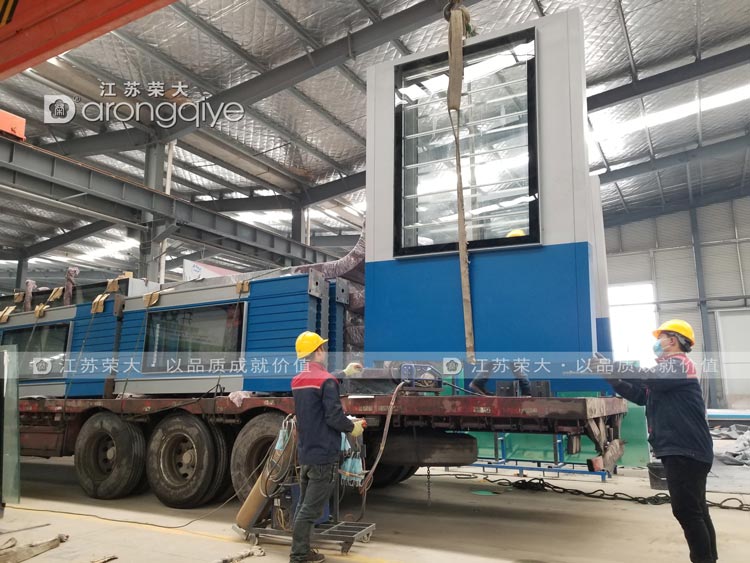 �V����܇(ch��)ͤ�l(f��)؛�D��