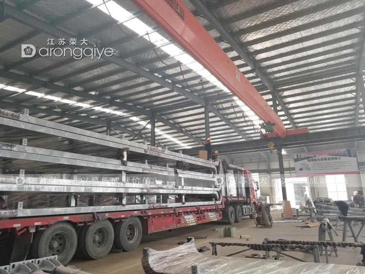 �ڶ����㽭��܇ͤ�l(f��)؛�D��