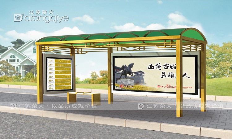  �l(xi��ng)�(zh��n)��܇ͤ������Q�r(n��ng)�彻ͨ�����һ������} 