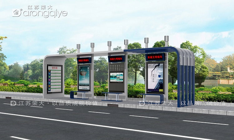  �s�����ܺ�܇ͤ����Щ��(y��u)�c 