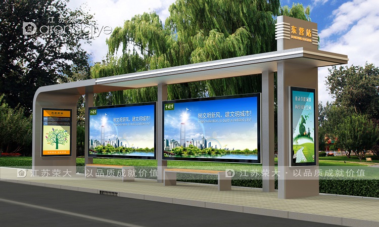  ����վ�_�S�ҽ��ع���վ�_�������� 