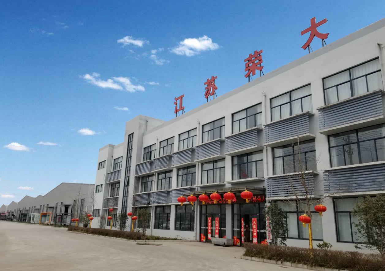 ���K�s������܇ͤ