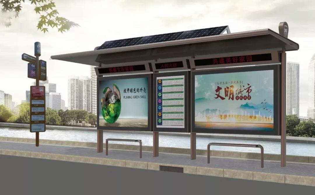 ̫�(y��ng)�ܺ�܇ͤ