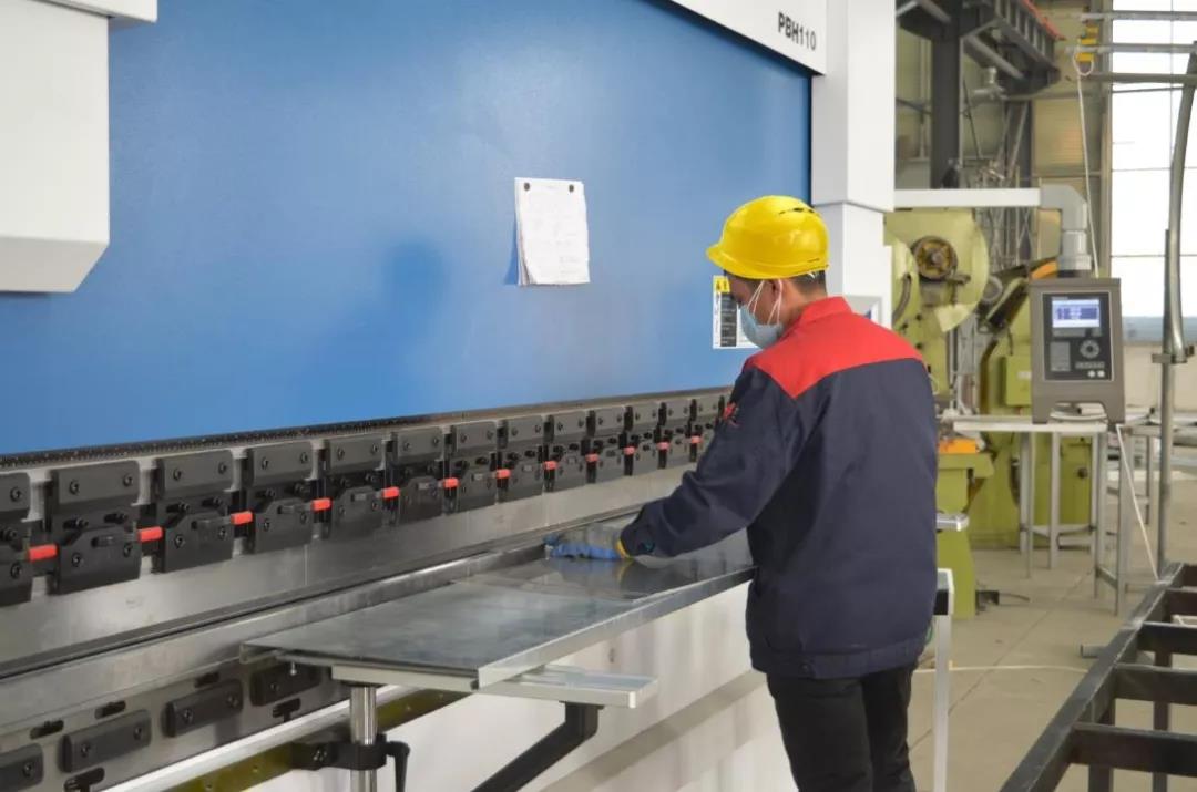 �s���܇ͤ����܇ͤ���a(ch��n)