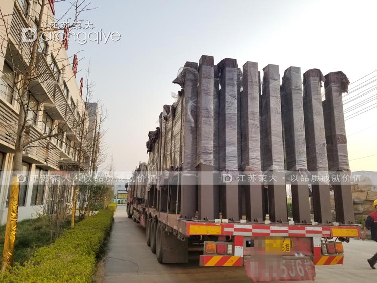 �ڶ������չ�����܇ͤ�l(f��)؛��D��