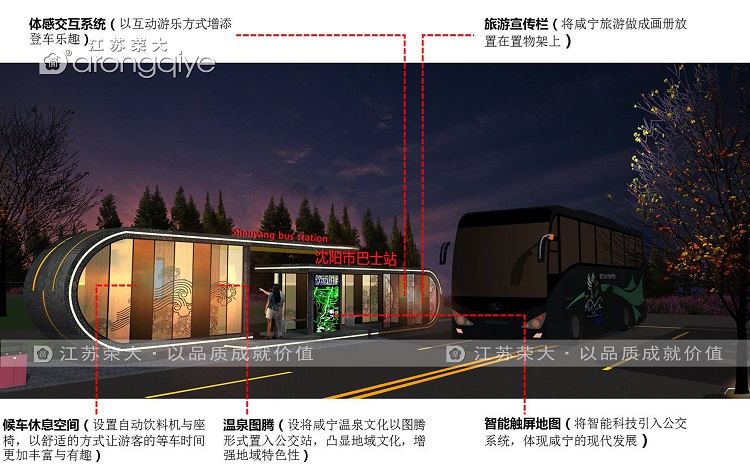 ��܇(ch��)ͤ