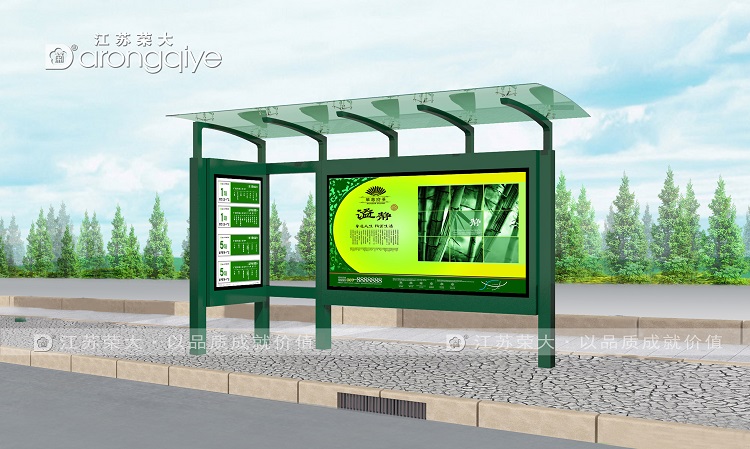  �r(n��ng)���܇ͤ�����l(xi��ng)��l(f��)չ 