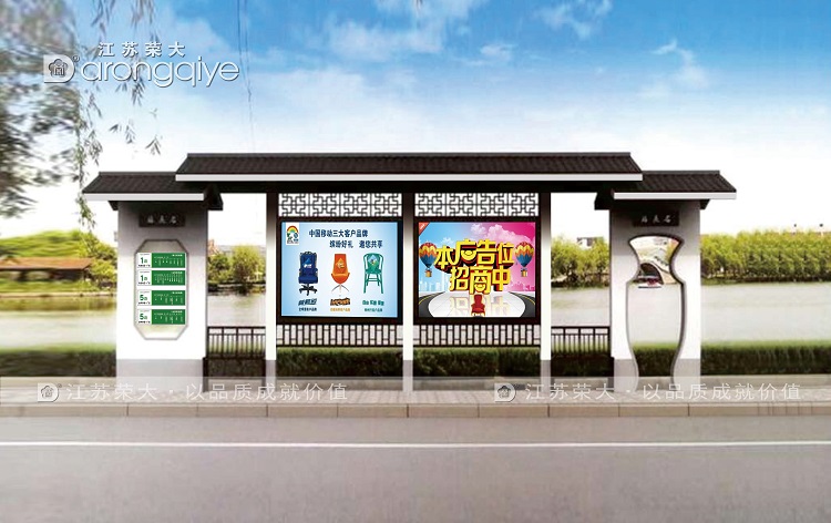  ������ꖺ�܇ͤ���^�Q�� 