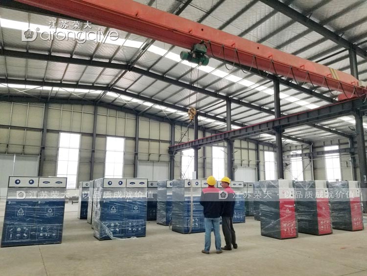 �������������l(f��)؛�Dһ