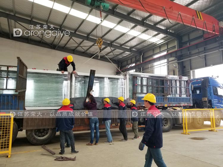 ɽ�|��܇ͤ�l(f��)؛�D��