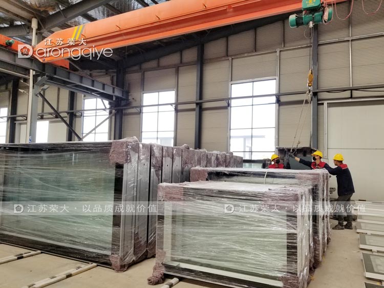 ��һ���������չ�����܇ͤ�l(f��)؛�D��