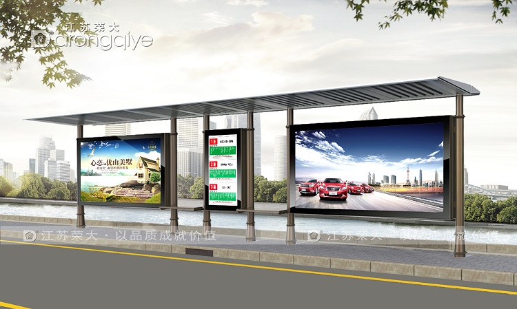  �㽭���O(sh��)��܇ͤ����ս�Qȼü֮�� 