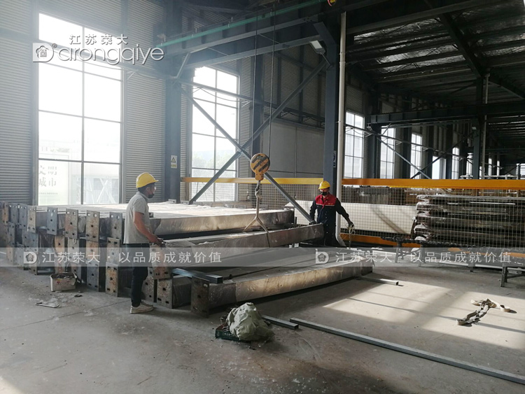 �ӱ�������܇ͤ�l(f��)؛�Dһ