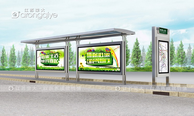  ����վ�_(t��i)�r(ji��)��څ��(sh��) 