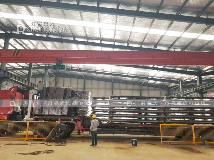 �ڶ���������܇ͤ�l(f��)؛��Dһ