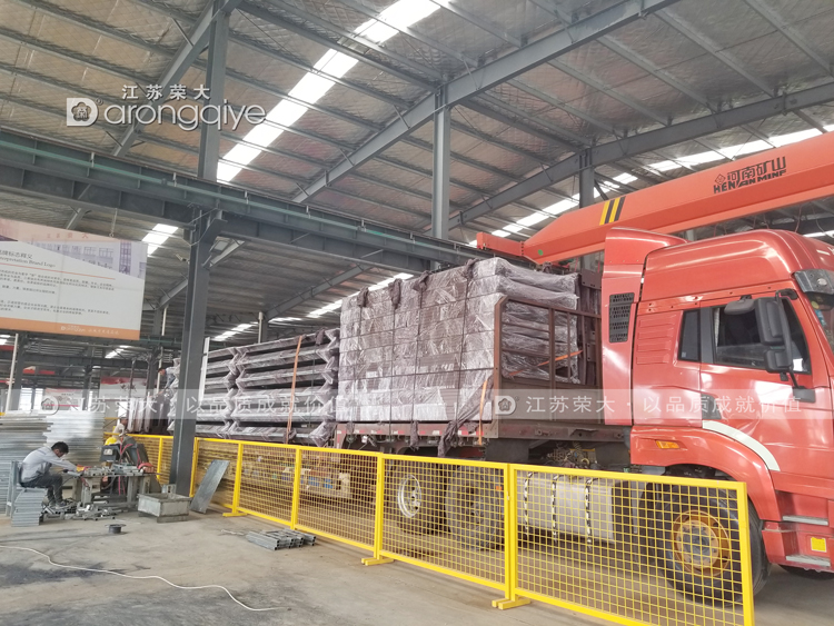 �ڶ���������܇ͤ�l(f��)؛��D��