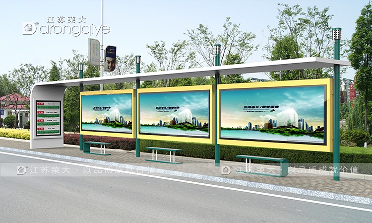  ��܇ͤ����V��Ч����(d��)�I(l��ng)�L(f��ng)�} 