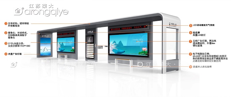 ��܇ͤ�S��Ҫ�����W(xu��)��(x��)̽����܇ͤ�l(f��)չ������D��