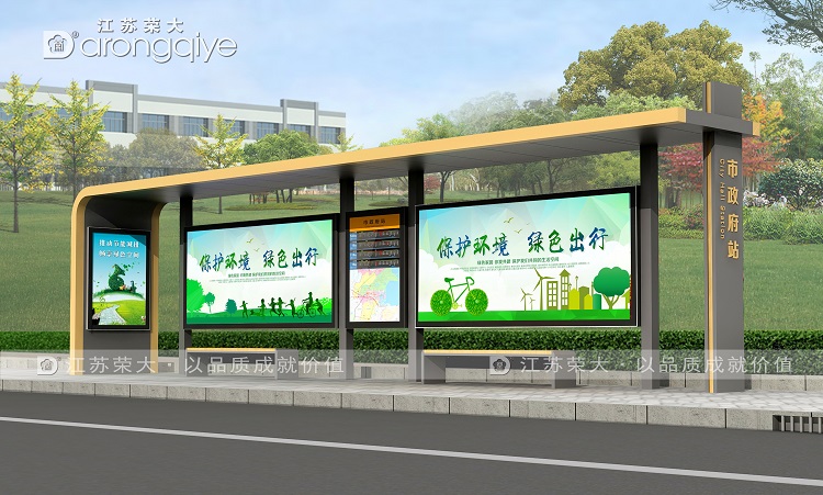 ���w��܇ͤ