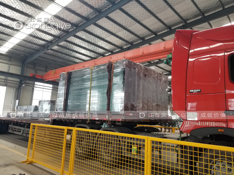 �ڶ��������������(l��i)ͤ�l(f��)؛�Dһ