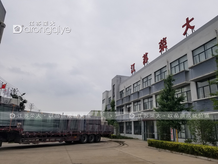 �ڶ��������������(l��i)ͤ�l(f��)؛�D��