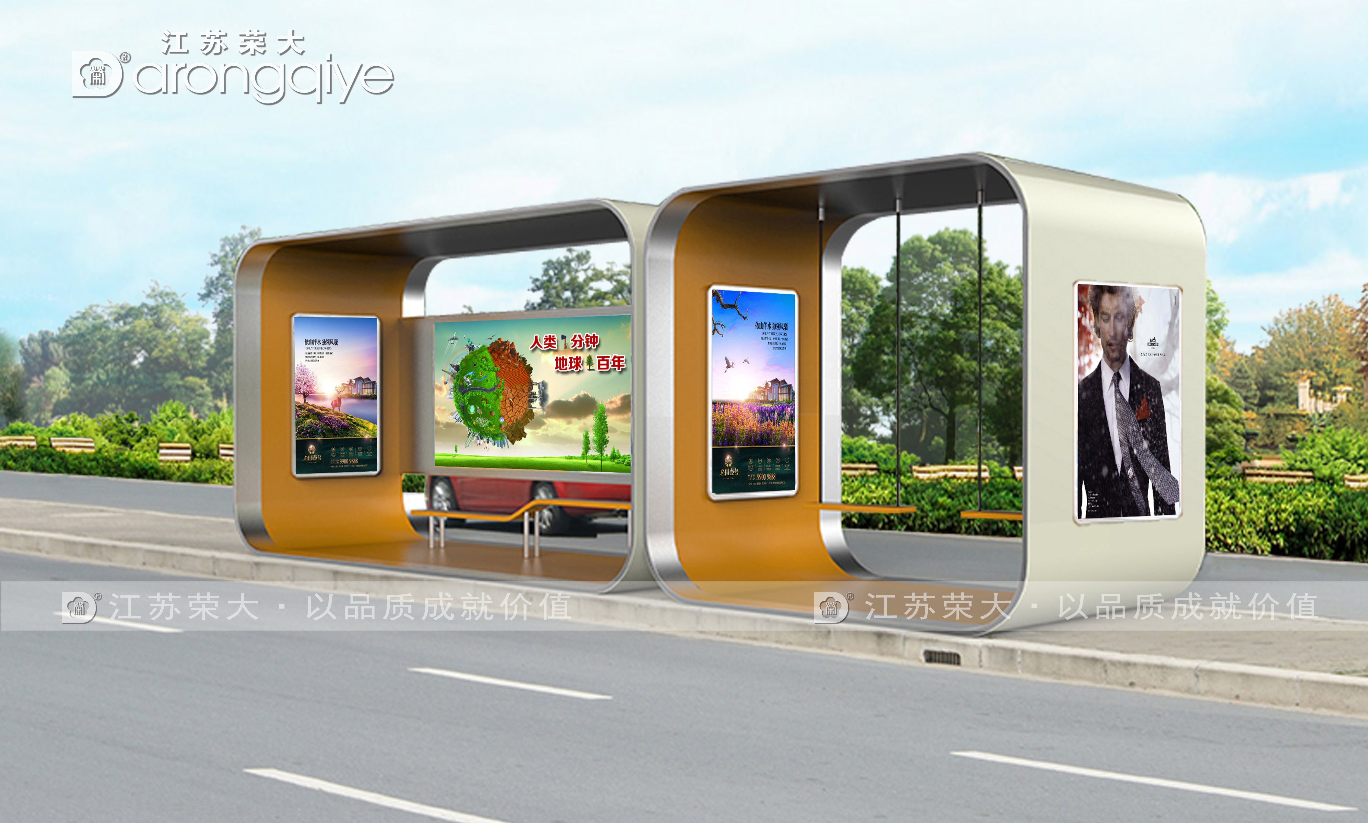  ��(chu��ng)���܇ͤ-�o��������(g��)SPA 