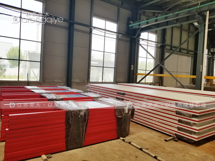 �Ϻ�������܇(ch��)ͤ�l(f��)؛�D��