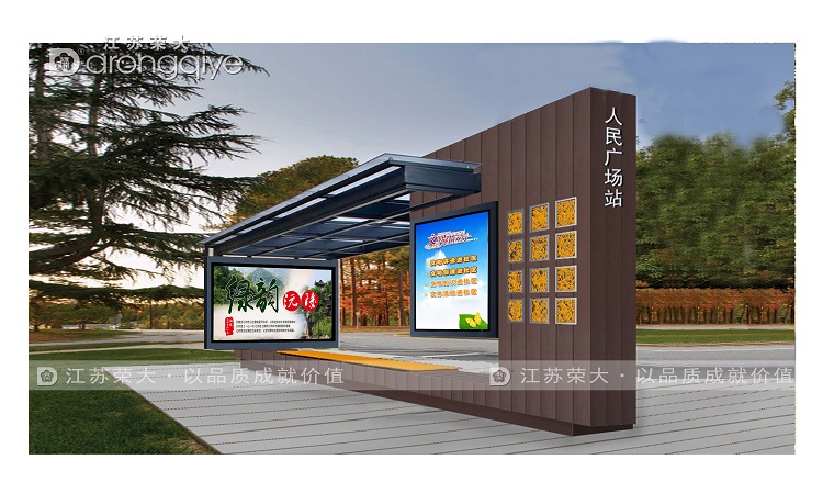 ���^(q��)��܇(ch��)ͤ,���^��������D��