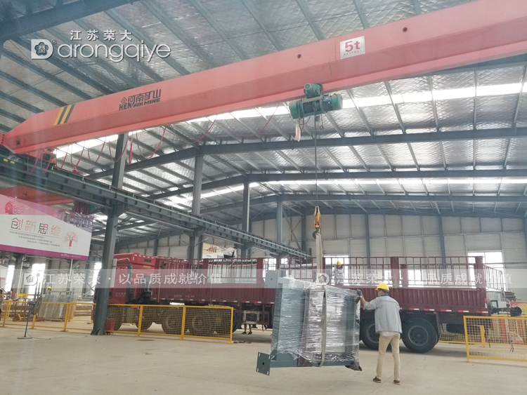 �㽭��܇ͤ�l(f��)؛�����Dһ