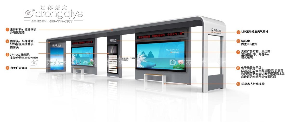 ��܇ͤ����վ�_�O(sh��)ӋҪ�c(di��n)��D��