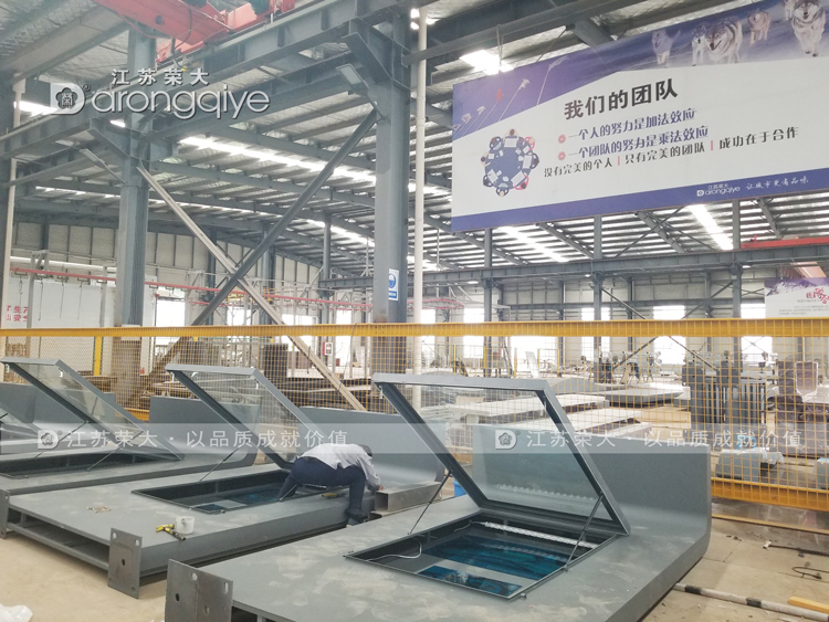 ���ϲ��P䓹�����܇ͤ�l(f��)؛�Dһ