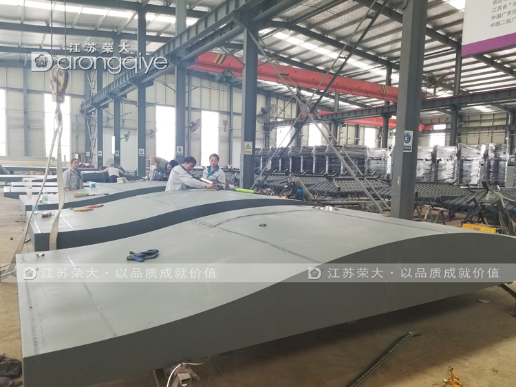 ���ϲ��P䓹�����܇ͤ�l(f��)؛�D��