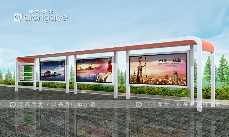 ��܇(ch��)�d�V��Ҳ����ꐳ�����D��