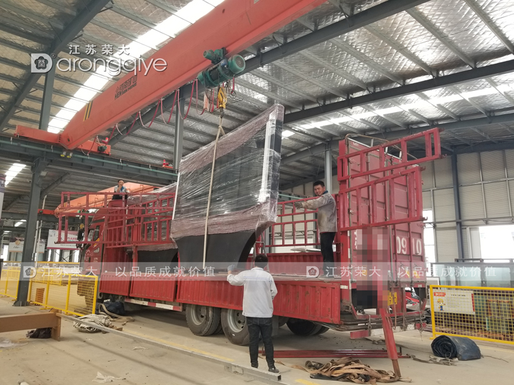 ���K�����ڰl(f��)؛�Dһ