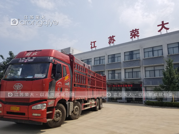 ���K�����ڰl(f��)؛�D��